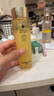 嬌蘭（Guerlain）帝皇蜂姿補(bǔ)水保濕套裝禮盒全新復(fù)原蜜蜂皇水護(hù)膚品生日禮物送女友 曬單實(shí)拍圖