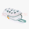 迪卡儂【新品】游泳包防水收納包便攜洗漱游泳裝備7L-5446585 曬單實(shí)拍圖