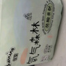 佳嬰氧氣森林拉拉褲XL碼74片（8-14KG)全包臀嬰兒尿不濕親膚成長褲 曬單實(shí)拍圖