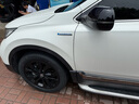 米其林輪胎235/55R19 101V TL PRIMACY 4 SUV DT 適配長城 魏 WEY 曬單實(shí)拍圖