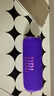 JBL FLIP7 音樂萬花筒七代 便攜式藍(lán)牙音箱 防水防塵無線音響 多臺(tái)串聯(lián) 賽道揚(yáng)聲器 獨(dú)立高音單元 紫色 曬單實(shí)拍圖