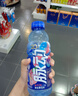 梅見青梅原味青梅酒12度 330ml*6瓶 微醺果酒送禮 新老配料隨機發(fā) 曬單實拍圖