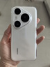 HUAWEI Pura 80 Pro+  16GB+512GB 釉白一英寸高動態(tài)主攝  個性色卡AI輔助構(gòu)圖 華為鴻蒙智能手機 曬單實拍圖