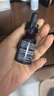 修麗可紫米精華提拉緊致抗皺淡紋抗老化保濕玻色因精華液護(hù)膚品禮物禮盒 【旅行版】紫米精華15ml 曬單實(shí)拍圖