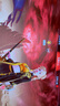 ROG絕神 OLED 【國(guó)家補(bǔ)貼】XG27ACDMS 26.5英寸 OLED電腦顯示器2K 280Hz顯示屏0.03ms響應(yīng) HDR400 OLED''2K/280Hz/原生10bit 曬單實(shí)拍圖