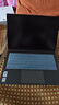 聯(lián)想來酷Pro14 2025 輕薄筆記本電腦 標(biāo)壓銳龍7 H255 32G+1T可擴展 2.8K 120Hz 80Wh大電池 國補20% 曬單實拍圖
