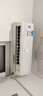家電維修 上門檢測 空調(diào)/洗衣機(jī)/電視機(jī)/熱水器/油煙機(jī)/燃?xì)庠?空調(diào)維修檢測 曬單實(shí)拍圖
