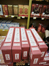 渣渣灰 南昌拌粉195g*5盒 江西米粉米線懶人方便食品速食煮食早餐夜宵 曬單實拍圖