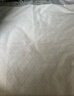 九洲鹿A類(lèi)抑菌涼席冰絲席可水洗涼席冰絲席子1.5*2米可折疊三件套 曬單實(shí)拍圖