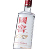 瀘州老窖 國(guó)窖1573 濃香型白酒 52度 500ml*6瓶 整箱（不同年份隨機(jī)發(fā)貨） 曬單實(shí)拍圖