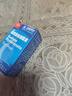 [尖峰] 玻璃酸鈉滴眼液5ml:5mg/盒 曬單實(shí)拍圖