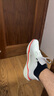 耐克（NIKE）男鞋Pegasus 41飛馬白色舒適百搭防滑耐磨透氣低幫休閑跑步鞋 FD2722-115 43 曬單實拍圖