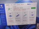 【95新保核心】七彩虹等一線品牌/1660S/2060S/3060TI/3070電腦游戲獨(dú)立顯卡 95新非礦卡 RTX 2060S 8G 曬單實(shí)拍圖