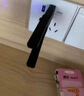 wifi信號放大器穿墻王家用全屋滿格wifi網(wǎng)絡(luò)信號增強器5g千兆網(wǎng)速 USB智能增強器【即插即用】 曬單實拍圖