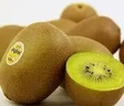 佳沛（zespri）新西蘭  陽光金奇異果10粒禮盒巨大果單果約144-175g 水果 獼猴桃 曬單實(shí)拍圖