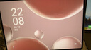 HUAWEI MatePad Pro 12.2英寸 2025 國家補貼 華為平板電腦 2.8K雙層OLED屏 WIFI 12GB+256GB 飛天青 曬單實拍圖
