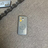 御森迪【沄衫】適用于vivos30手機殼新款30promini閃電磁吸防摔保護套萍s20超薄磨砂全包鏡頭膜高級散熱 【鈦藍色】水晶鏡頭膜丨magsafe磁吸丨百倍防摔 vivo S30 曬單實(shí)拍圖