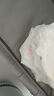 盛夏光年夏日么么茶拉拉褲XXL碼26片（15kg+）訓(xùn)練褲超薄透氣特大碼尿不濕 曬單實拍圖
