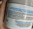 科顏氏（Kiehl's）亞馬遜白泥面膜125ml祛痘控油去角質 曬單實拍圖