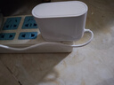 畢亞茲 小愛同學(xué)充電器小米play音箱電源線Pro紅外遙控款HD觸屏音箱充電線12V2A直頭4.0MM適配器 曬單實(shí)拍圖