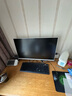 宏碁（acer）蜂鳥 27英寸 一體臺式機電腦（酷睿 12代 i3-N305 16G 512G SSD）不閃屏辦公 國家補貼20%  曬單實拍圖