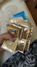 杜蕾斯（durex）延時(shí)避孕套延時(shí)男專用持久延時(shí)三合一16只安全套超薄防早泄敏感套 曬單實(shí)拍圖