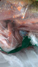六和新鮮5斤去皮鴨胸肉鴨脯肉鴨大胸肉干食材批發(fā)袋裝家用冷凍鴨肉 【正品鴨胸冷鏈到家】 5斤裝 曬單實拍圖