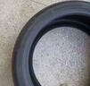 德國馬牌輪胎265/40R22 106V XL CSC5適配比亞迪唐DM新能源 捷豹 普通胎 德國馬牌輪胎265/40R22 106V XL 曬單實拍圖