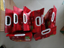 安溪鐵觀(guān)音烏龍茶素全1000N祥華產(chǎn)區濃香型特級240g重火禮盒茶葉 2025新茶 曬單實(shí)拍圖