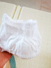 好奇（Huggies）金裝成長(zhǎng)褲L124片(9-14kg)大號(hào)嬰兒尿不濕成長(zhǎng)褲超薄柔軟透氣 曬單實(shí)拍圖