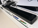Bose 950 850 550  回音壁杜比全景聲家庭娛樂揚(yáng)聲器家庭影院音響 博士 藍(lán)牙音箱 電視音箱回音壁音響 950回音壁+700低音+700環(huán)繞 黑 國行官旗店  全國聯(lián)保 曬單實(shí)拍圖