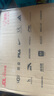 361°運動鞋男鞋飛飚future1.5專業(yè)馬拉松競速跑步鞋子男 672432217F-2 曬單實拍圖