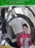 畢亞茲 DP轉(zhuǎn)DVI轉(zhuǎn)換線(xiàn) 3米  Displayport轉(zhuǎn)DVI公對(duì)公高清轉(zhuǎn)接頭 電腦接顯示器投影儀連接線(xiàn) HX12 曬單實(shí)拍圖