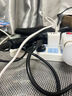 掌之友5v2a快充頭USB充電器通用手表iPhone14/13/12/11Pro華為蘋(píng)果榮耀小米手機(jī)手環(huán)耳機(jī)電源適配器 曬單實(shí)拍圖