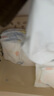 宜嬰新夢(mèng)想家嬰兒紙尿褲M48片超薄透氣 【品牌直供 安心品質(zhì)】 曬單實(shí)拍圖