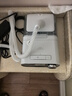 飛利浦（PHILIPS）呼吸機(jī)家用雙水平無(wú)創(chuàng)進(jìn)口醫(yī)用睡眠止鼾器防打呼嚕呼吸暫停DSST25 曬單實(shí)拍圖