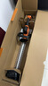 東成鋰電綠籬機(jī)20V4.0Ah雙電400w雙刃修剪機(jī)采茶葉茶樹修枝機(jī)綠化 曬單實(shí)拍圖