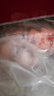 龍大肉食 豬棒骨塊2斤 ≥30%帶肉率 免洗免切豬筒骨 出口日本級大骨 曬單實拍圖