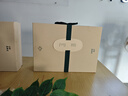 小米（MI）小米14 徠卡光學(xué)鏡頭 國家補貼 驍龍8Gen3 Xiaomi5G手機 SU7小米汽車(chē) 雪山粉 12GB+256GB 官方標配 曬單實(shí)拍圖