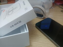 小米REDMI K80 至尊版 天璣9400+ 7410mAh大電池 砂巖灰 12GB+256GB  紅米5G手機 曬單實拍圖