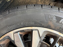 米其林（MICHELIN）汽車輪胎 225/55R19 99V 旅悅 PRIMACY SUV 適配林肯/冒險家/CS75 曬單實拍圖