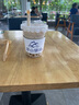 高扭力高亮電工測(cè)電筆螺絲刀智能測(cè)斷點(diǎn)抗摔耐造 智能檢測(cè)1把十字頭斷點(diǎn)感應(yīng) 曬單實(shí)拍圖