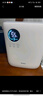 海爾（Haier）5L升制氧機家用老人醫(yī)用級吸氧機孕婦呼吸霧化超輕音507W國家補貼 曬單實拍圖