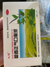 太極 藿香正氣口服液 不含酒精 6支/盒 正氣合劑水 防中暑解暑 頭痛頭暈嘔吐感冒 夏季工地防暑降溫 5盒【防暑套餐 】 曬單實拍圖