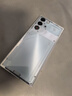 努比亞（nubia）紅魔10SPro 16GB+512GB 氘鋒透明銀翼 驍龍8至尊領(lǐng)先版 旗艦游戲手機(jī) 游戲肩鍵風(fēng)冷散熱 7050mAh 曬單實(shí)拍圖