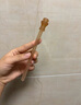 世喜奶瓶水杯配件（吸管杯杯頭直飲款）適配7.2cm口徑瓶身 曬單實(shí)拍圖