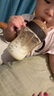 美素佳兒（Friso）皇家幼兒配方奶粉 3段（1-3歲幼兒適用）800g 乳鐵蛋白 (新國標(biāo)) 曬單實(shí)拍圖