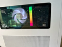 惠普HP 暗影精靈11臺式電腦 游戲臺式機主機 Ultra5-225F RTX5060ti 16G獨顯 32G DDR5 1TBSSD 曬單實拍圖