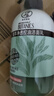 曼秀雷敦（Mentholatum）洗面奶 凈透控油潔面乳150g  細致毛孔溫和清潔抑制黑頭男女士 曬單實拍圖