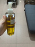 DHC蝶翠詩橄欖卸妝油200+120+15ml 溫和卸妝易乳化不油膩七夕禮物 曬單實拍圖